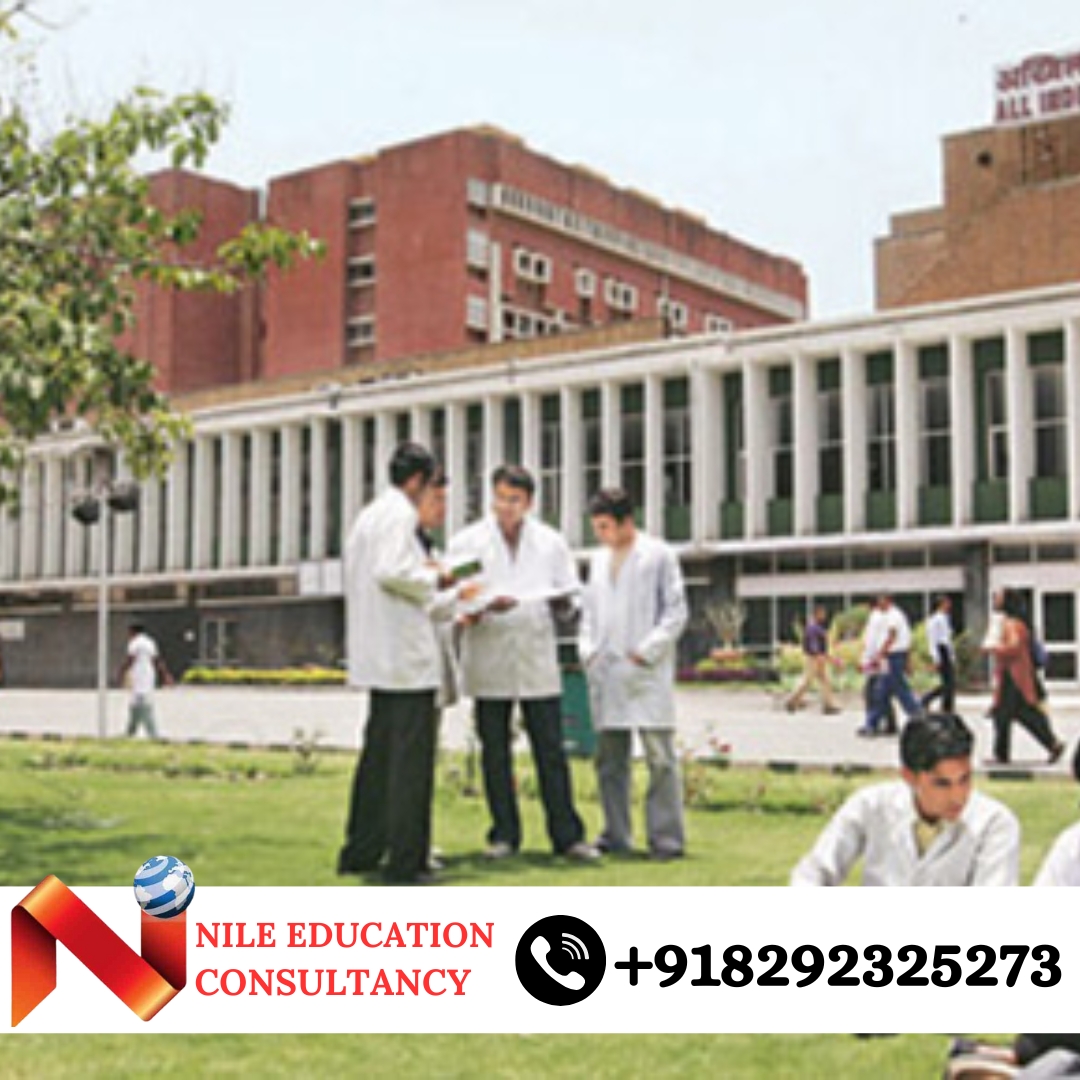 St. John Medical College, Bangalore